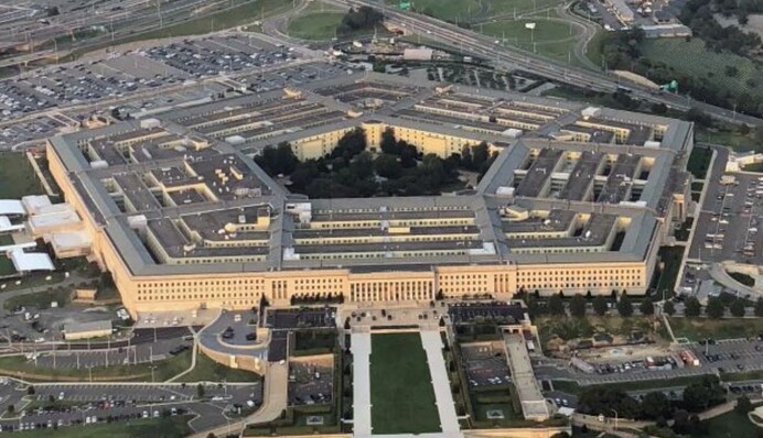CNN: Пентагон может перенаправить оружие, предназначенное для Украины, обратно в арсеналы США
