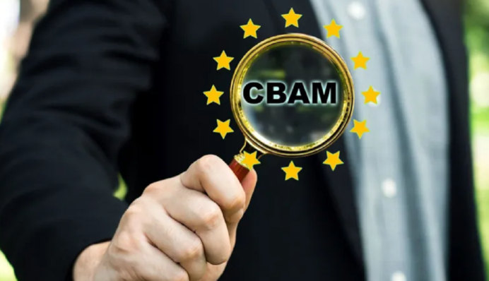 Україна має просити відтермінувати СВАМ, інакше зупиниться експорт і постраждає бізнес — ЄБА