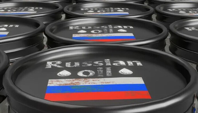 Канада підтримає зниження ліміту цін на російську нафту