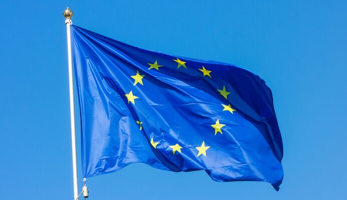 Европейские лидеры сделали заявление о границах Украины