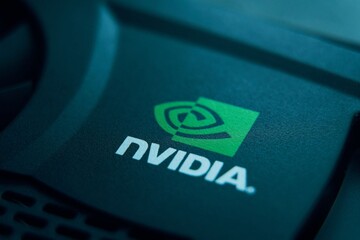 У Китаї заявляють, що чипи Nvidia небезпечні для країни
