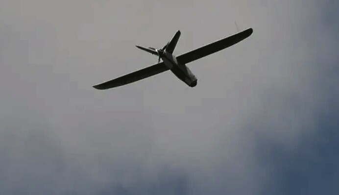 Ухтинський НПЗ в РФ атакували дрони ГУР – джерела