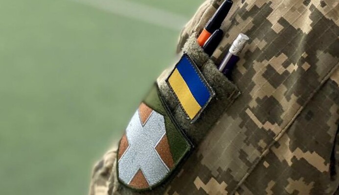 У Дніпрі розслідують ймовірне побиття чоловіка працівниками ТЦК — у військкоматі відреагували