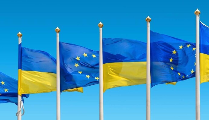 Європі бракує сил для підтримки Києва на переговорах – The Times