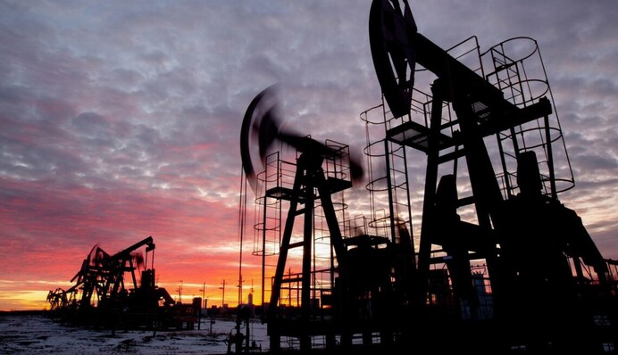 Росія готується до 