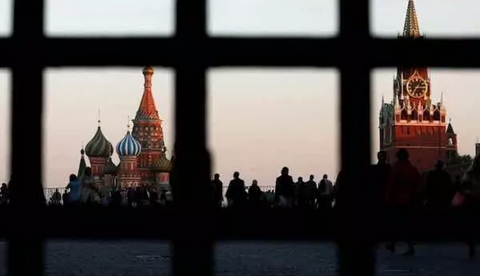 Кремль будет пытаться использовать саммит на Аляске для разделения США и Европы — ISW