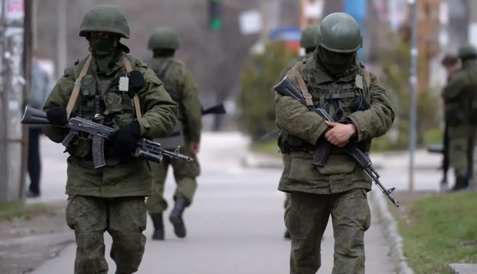 Майже дві третини росіян хочуть завершення війни по лінії фронту та без НАТО для України