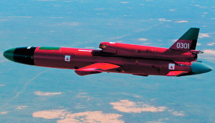 Россия наращивает атаки на Украину с помощью скоростных маломощных беспилотников