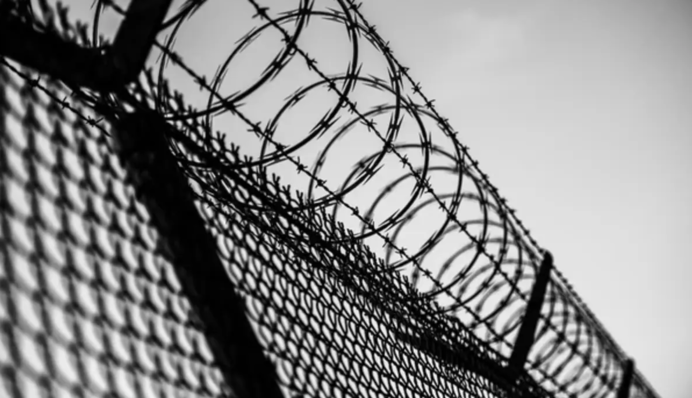 Ще один генерал з команди Шойгу отримав термін за корупцію в оборонці