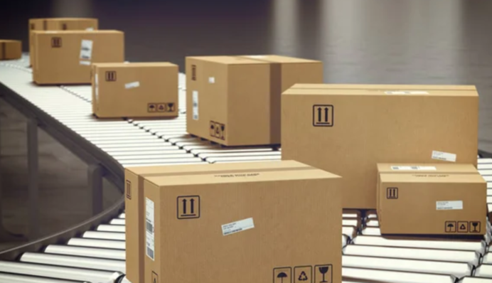 Reuters: Польща звинувачує українку через відправку поштою вибухівки