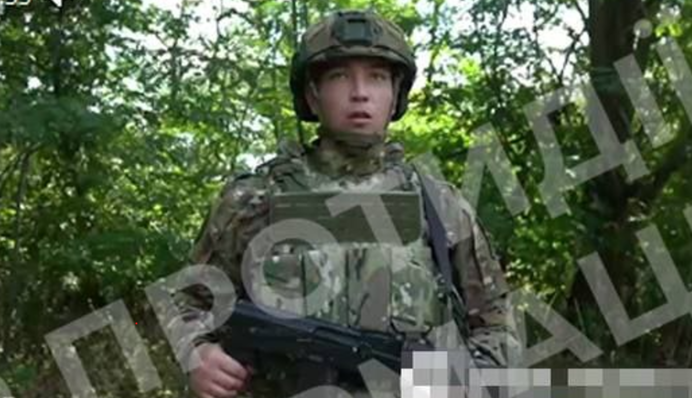 Роспропаганда випустила чергову серію фейків про ЗСУ: деталі від РНБО