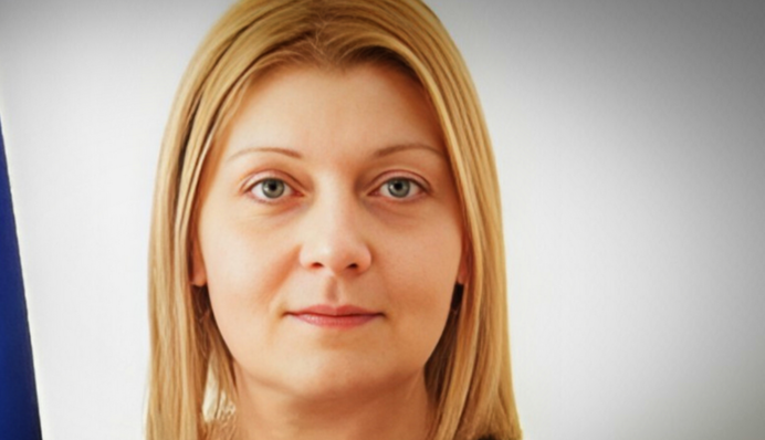 Привласнення 10 млн грн: суд обрав запобіжний захід до ексдержсекретарю Мін’юсту