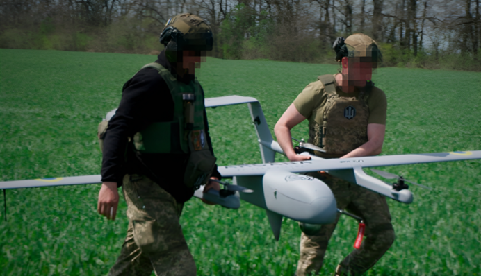 Минобороны увеличивает финансирование боевых подразделений — сколько будет получать бригада