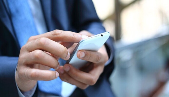 У Криму росіяни збираються більш ніж на тиждень відключити мобільний інтернет