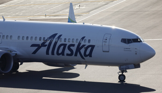 Саммит Трампа и Путина пройдет на военной базе в Анкоридже – CNN