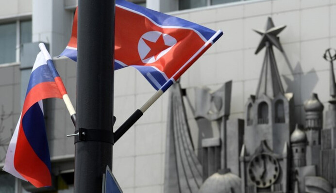 Кремль и КНДР обсудили предстоящие переговоры с Трампом – что пообещал Ким