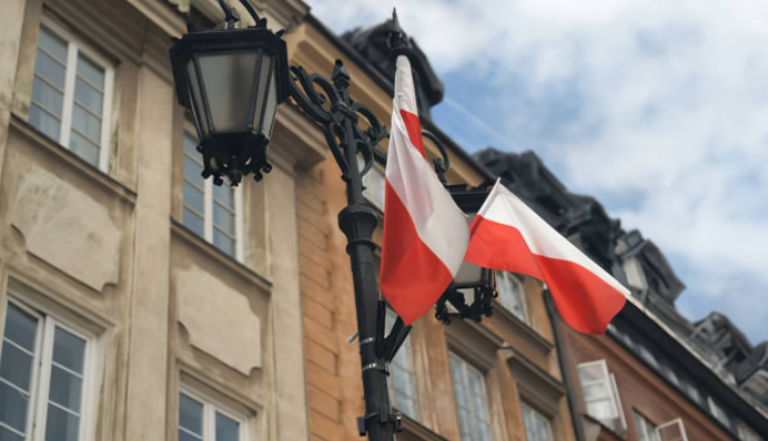 Поведение украинцев на концерте в Варшаве может ухудшить двусторонние отношения — посол