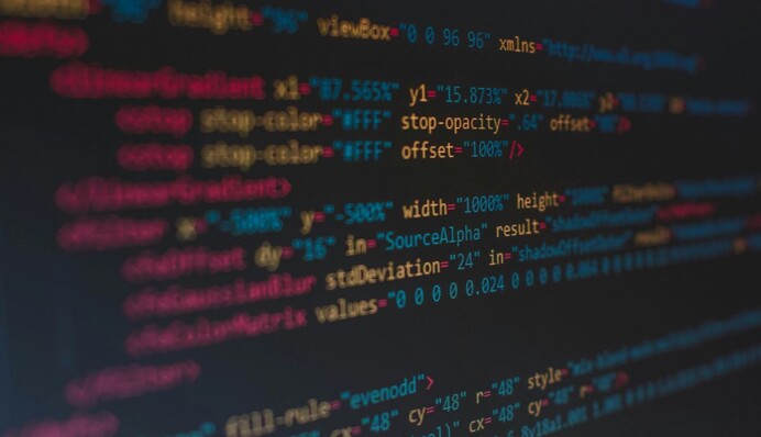 Росію підозрюють в кібератаці на суди США — NYT