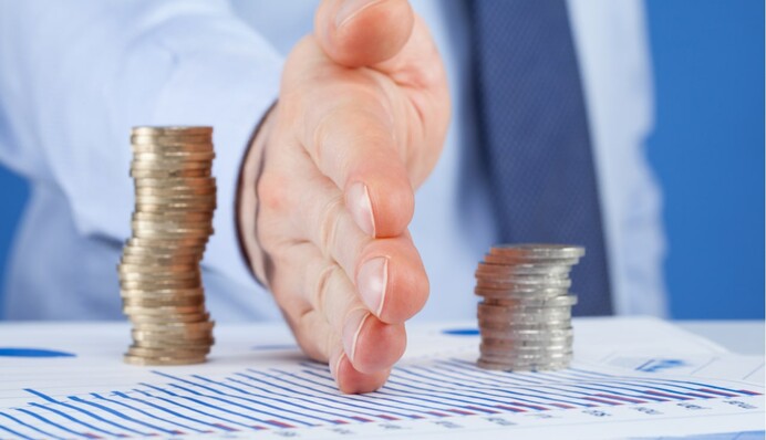 У другому кварталі 2025 року прострочення за іпотекою в Росії зросло на 97% — ЦПД