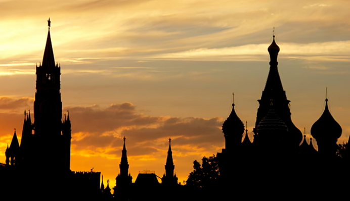 Росія спростувала ідею обміну територіями з Україною, пославшись на конституцію РФ