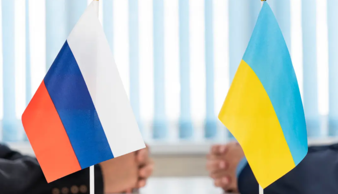 Politico: Україна має п'ять головних вимог до мирної угоди з РФ