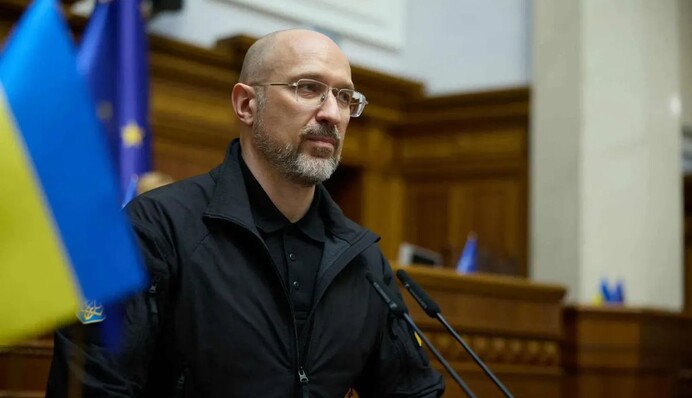 Минобороны анонсировало следующее заседание в формате 