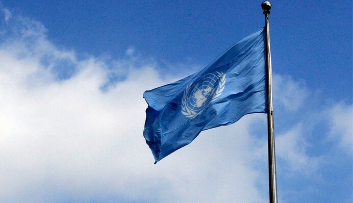 Жертви серед цивільних в Україні у липні сягнули найвищого рівня з 2022 року — ООН