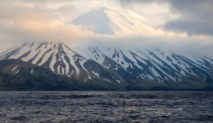 США запропонують РФ видобуток мінералів на Алясці для миру в Україні — The Telegraph