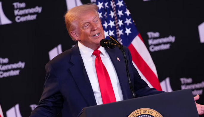 Белый дом пригрозил «серьезными последствиями» Путину, если не будет мира в Украине