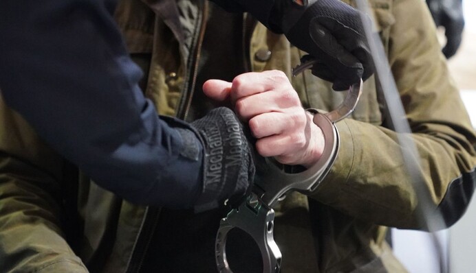 Всеукраїнська асоціація громад заявила про тиск правоохоронців на керівників громад