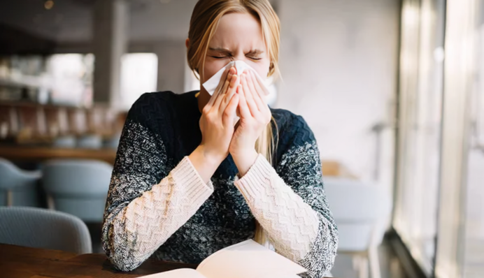 МОЗ підтвердив  перші випадки нових субваріантів COVID-19 в Україні