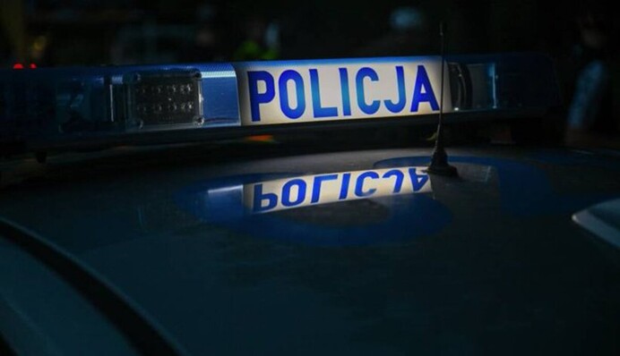 МЗС підтвердило затримання трьох українців через інцидент на концерті у Варшаві