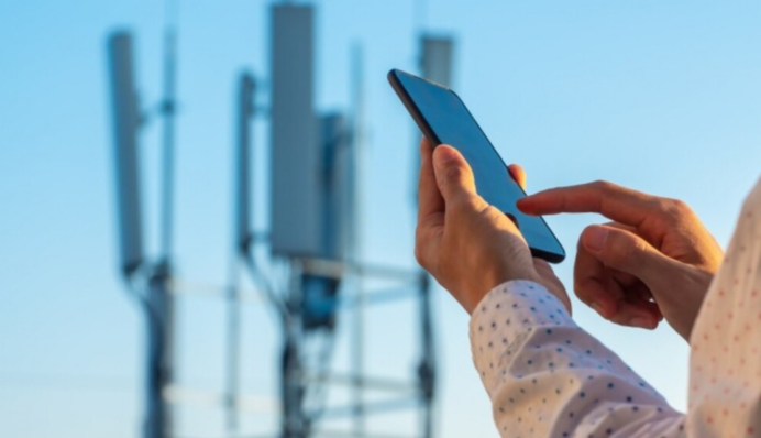 У Харкові та Бородянці тестуватимуть 5G — Мінцифри