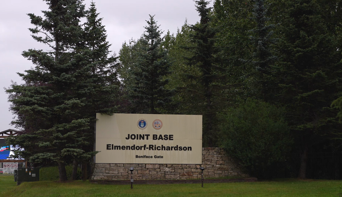 На саміті в Анкориджі сторони можуть узгодити певні умови — Reuters