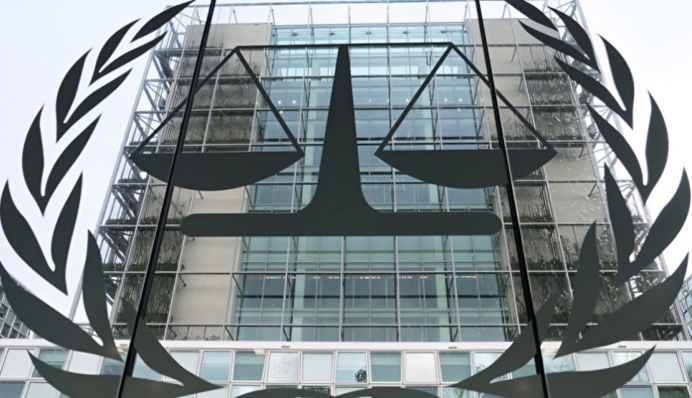 Кабмин одобрил направление украинских прокуроров в Офис МКС в Украине