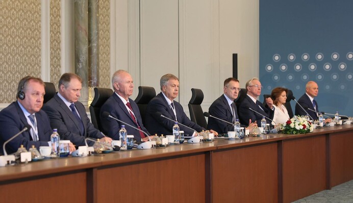 ISW: Кремль использует саммит на Аляске, чтобы отвлечь внимание от войны в Украине