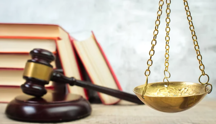 В Донецкой области судьи получили подозрения в фальсификации решений и поддержке агрессии РФ