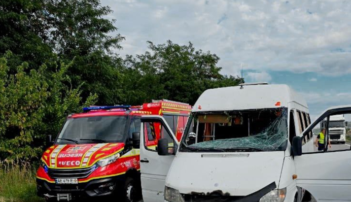 Удар РФ по околиці Дніпра забрав життя однієї людини: нові дані ОВА