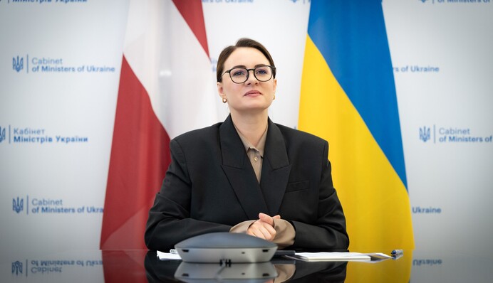 Виплати по 15 млн грн і техніка для ЗСУ: Кабмін ухвалив низку рішень для оборони