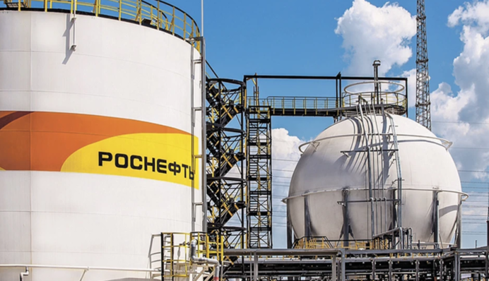 Трамп введе санкції проти 