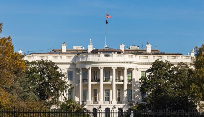 CША пропонують Україні гарантії безпеки за зразком 5 статті статуту НАТО — CNN