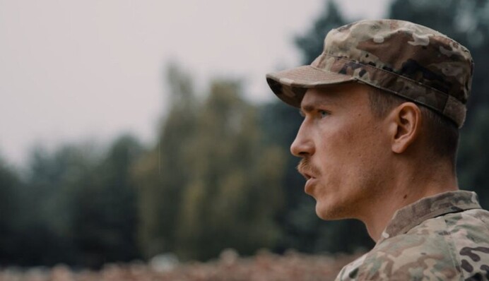 Полковника 