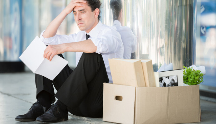 У цивільному секторі РФ зростає приховане безробіття – розвідка