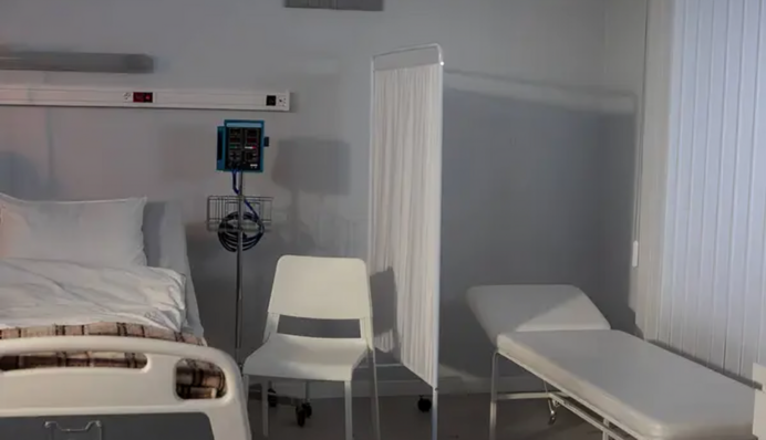 Во Львовской области 12 детей отравились в гостинице