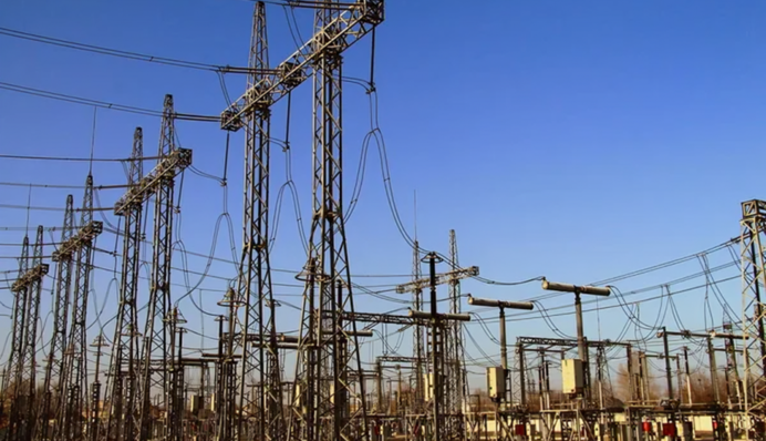 Энергетические объекты страны продолжают восстанавливать после разрушений – Гринчук