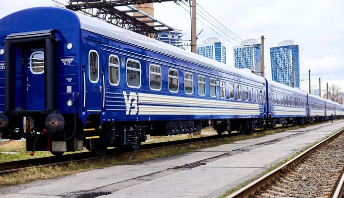 Ситуація стає критичною: Європейська бізнес асоціація закликала нардепів передбачити додаткове фінансування 