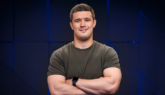 Україна стала однією з перших країн, що тестують супутникову технологію Direct to Cell