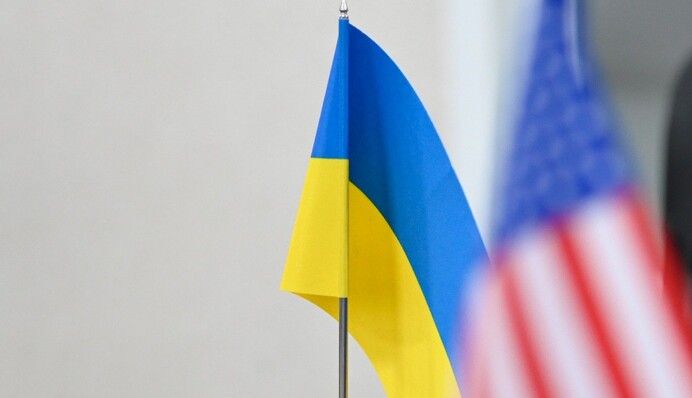 Київ запропонував США угоду на закупівлю американської зброї за кошти Європи