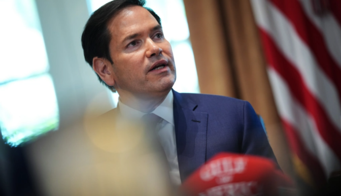 Рубіо очолить групу НАТО з підготовки безпекових гарантій для України