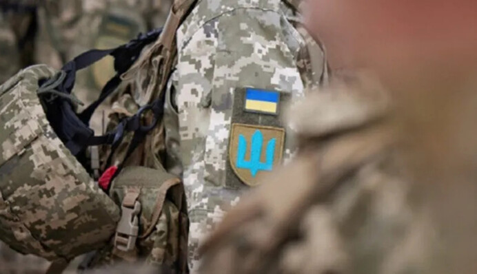 Речник cил оборони півдня: Росія посилює тиск на українські позиції на Запоріжжі